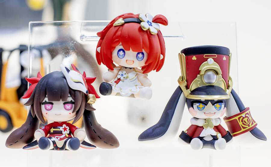 AGF2025 굿스마일 부스 위주 미소녀 피규어 출품작 고퀄사진 (약후방, 스압)_84.jpg