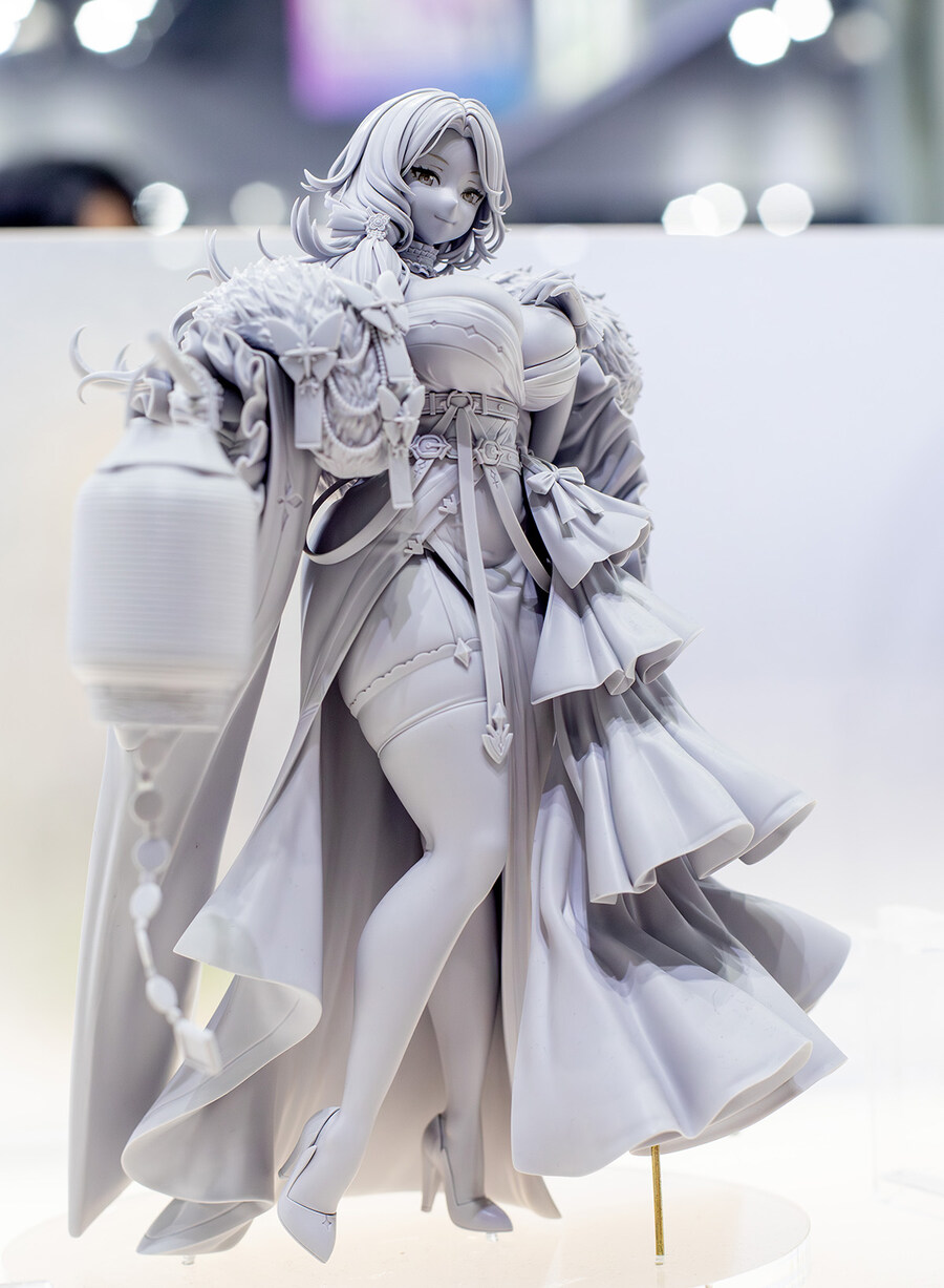 AGF2025 굿스마일 부스 위주 미소녀 피규어 출품작 고퀄사진 (약후방, 스압)_88.jpg