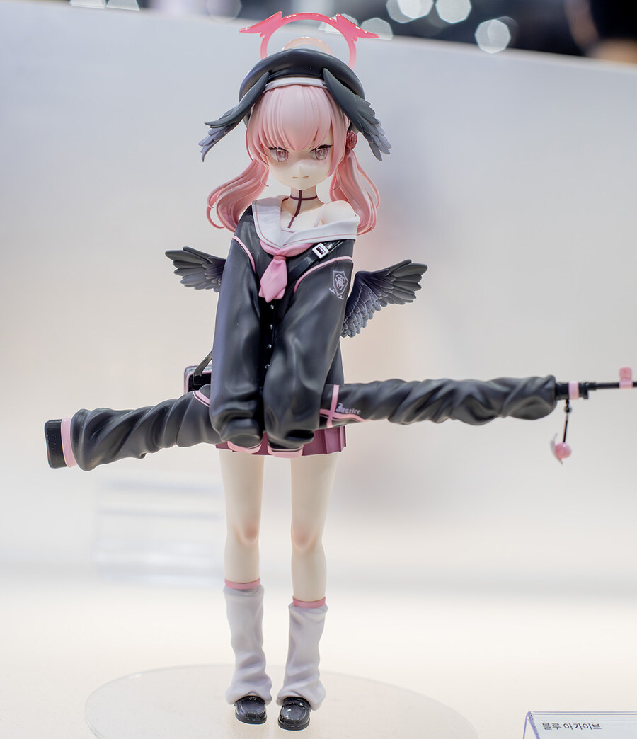 AGF2025 굿스마일 부스 위주 미소녀 피규어 출품작 고퀄사진 (약후방, 스압)_91.jpg