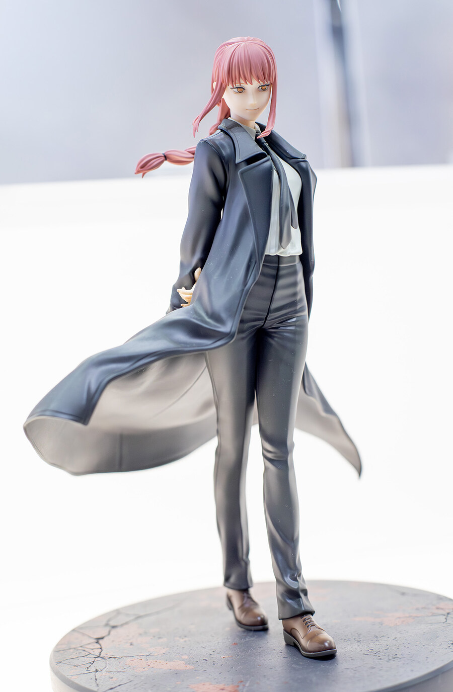AGF2025 굿스마일 부스 위주 미소녀 피규어 출품작 고퀄사진 (약후방, 스압)_92.jpg