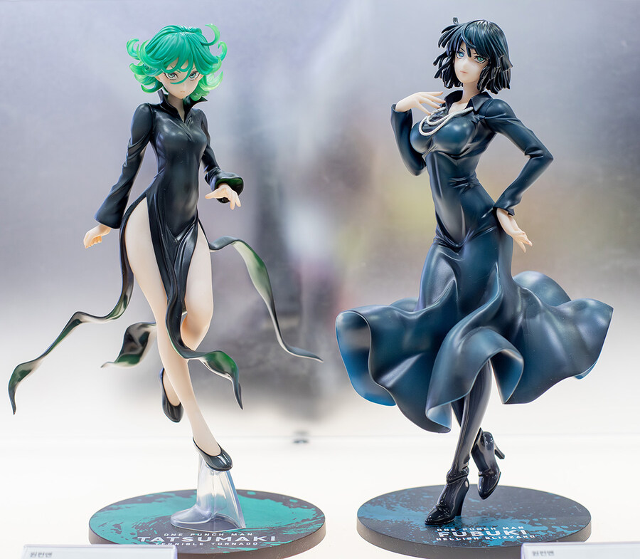 AGF2025 굿스마일 부스 위주 미소녀 피규어 출품작 고퀄사진 (약후방, 스압)_93.jpg