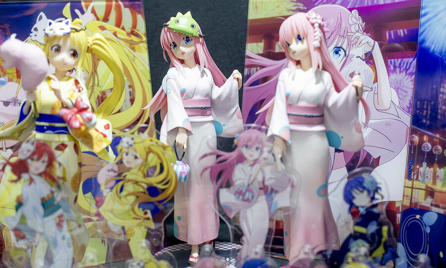 AGF2025 굿스마일 부스 위주 미소녀 피규어 출품작 고퀄사진 (약후방, 스압)_95.jpg