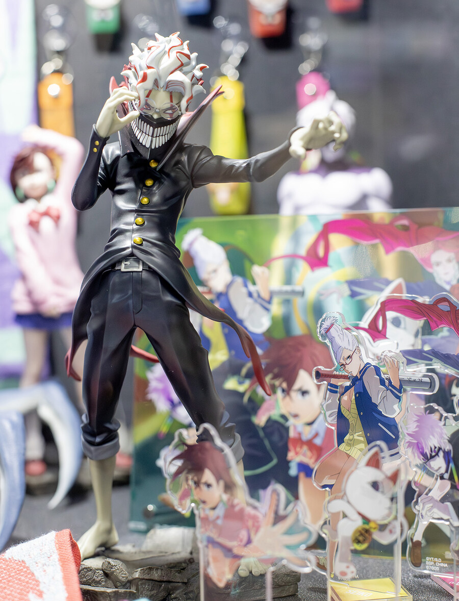 AGF2025 굿스마일 부스 위주 미소녀 피규어 출품작 고퀄사진 (약후방, 스압)_97.jpg