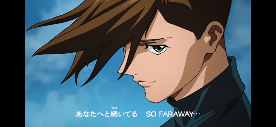 건담W 히이로 맞먹는 미친 상남자_3.png