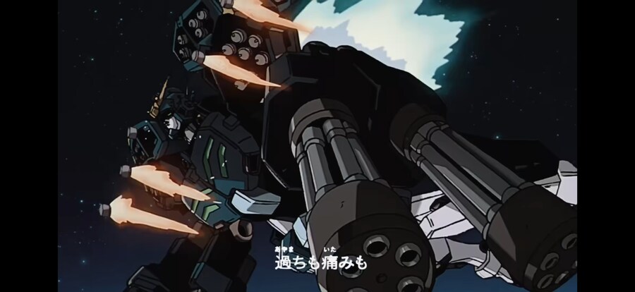 건담W 히이로 맞먹는 미친 상남자_4.png