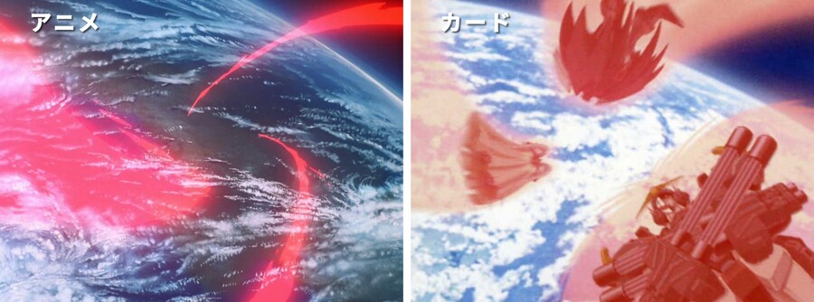 건담W 히이로 맞먹는 미친 상남자_1.jpg