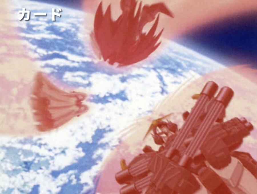 건담W 히이로 맞먹는 미친 상남자_2.jpg