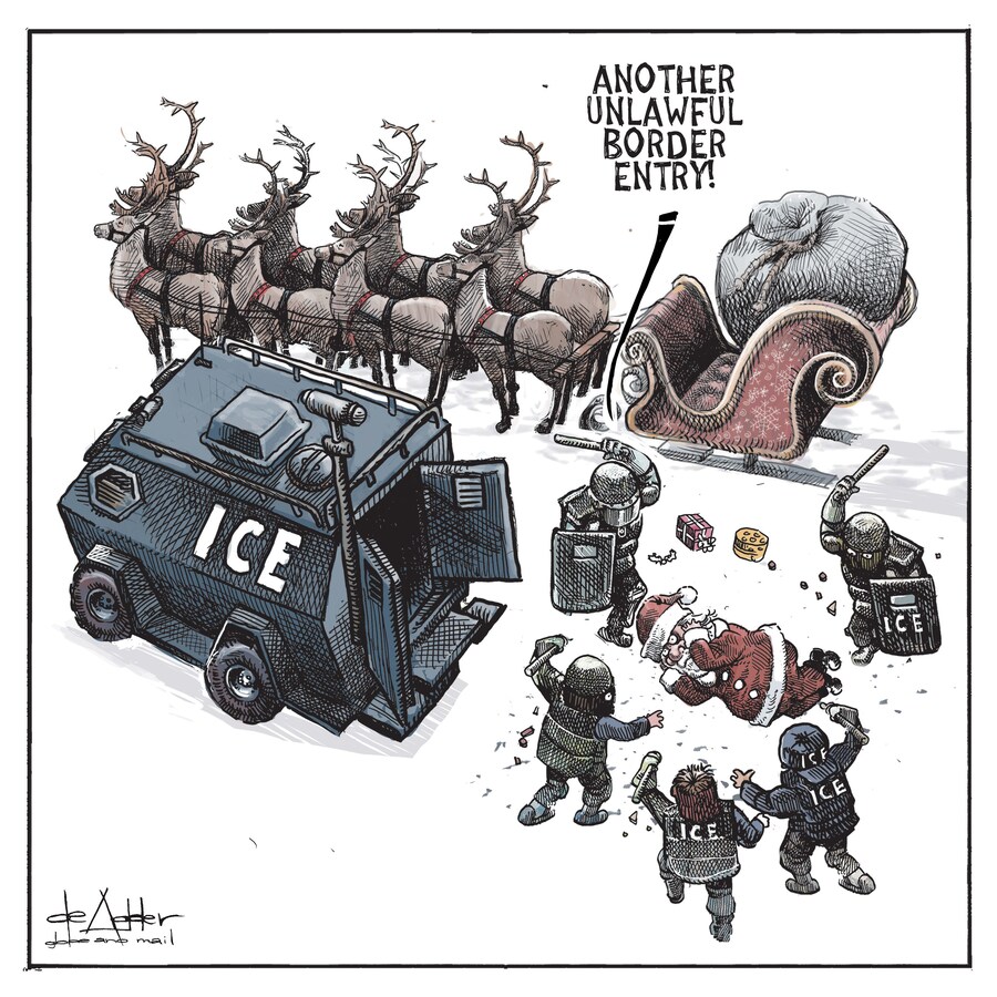 2025년 현재, 미국의 크리스마스 풍경_1.jpg