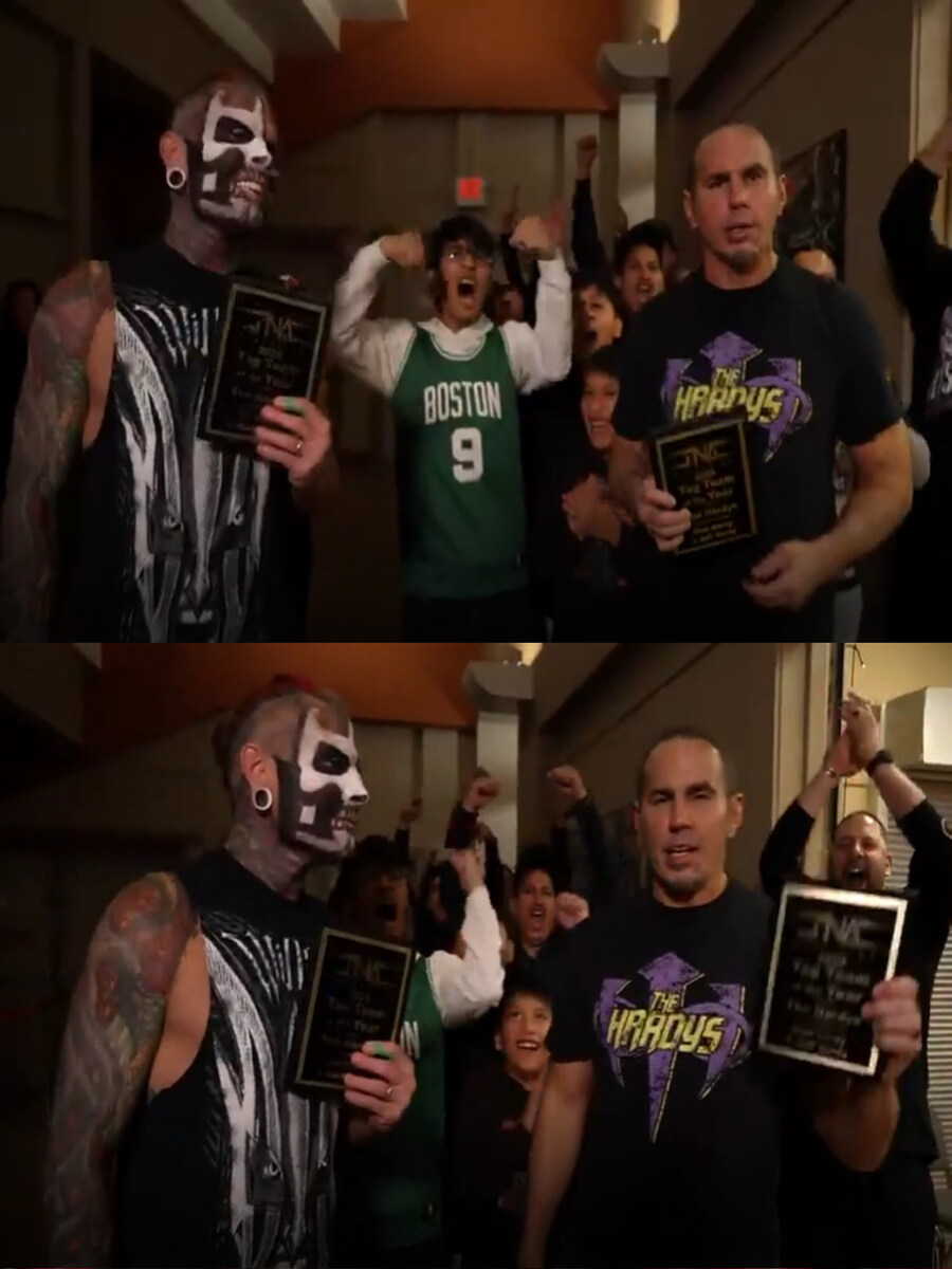 251225 TNA 임팩트 녹화결과(성탄 특집)_3.jpg