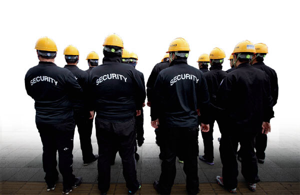 쿠팡 근황.jpg_3.jpg