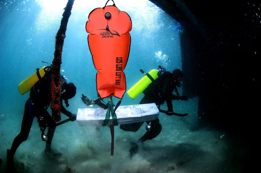 쿠팡 근황.jpg_8.webp