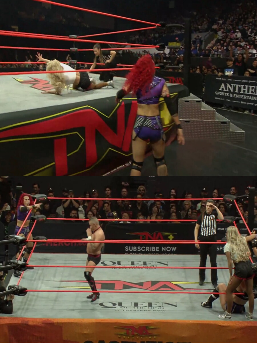 251225 TNA 임팩트 녹화결과(성탄 특집)_6.jpg