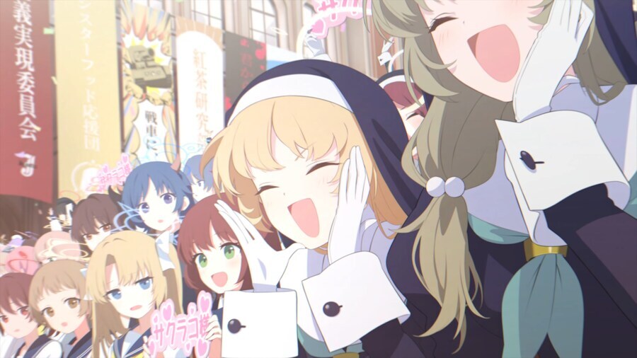 블아) 하나코가 트리니티를 독사굴로 생각한 이유_3.jpg