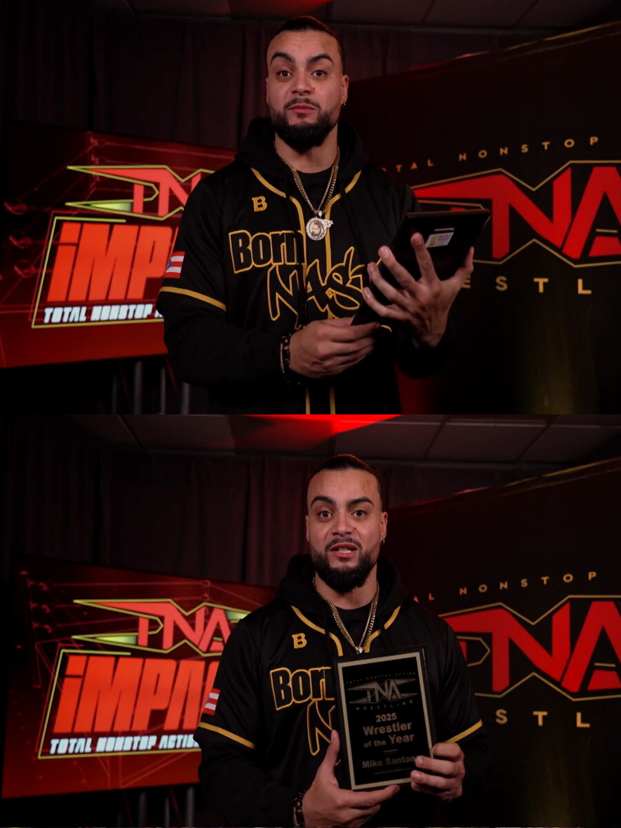 251225 TNA 임팩트 녹화결과(성탄 특집)_14.jpg