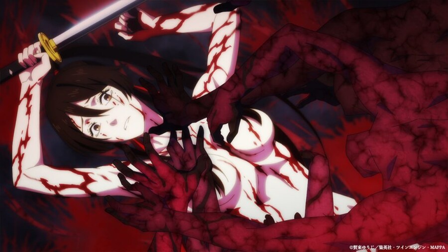 지옥락 2기 선행컷_9.jpg