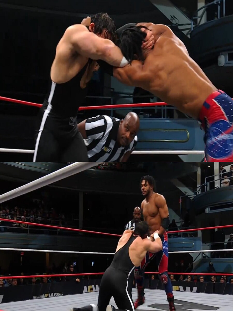 251225 AEW 콜리전 녹화결과(성탄 특집 겸 월즈앤드 2025 직전)_11.jpg