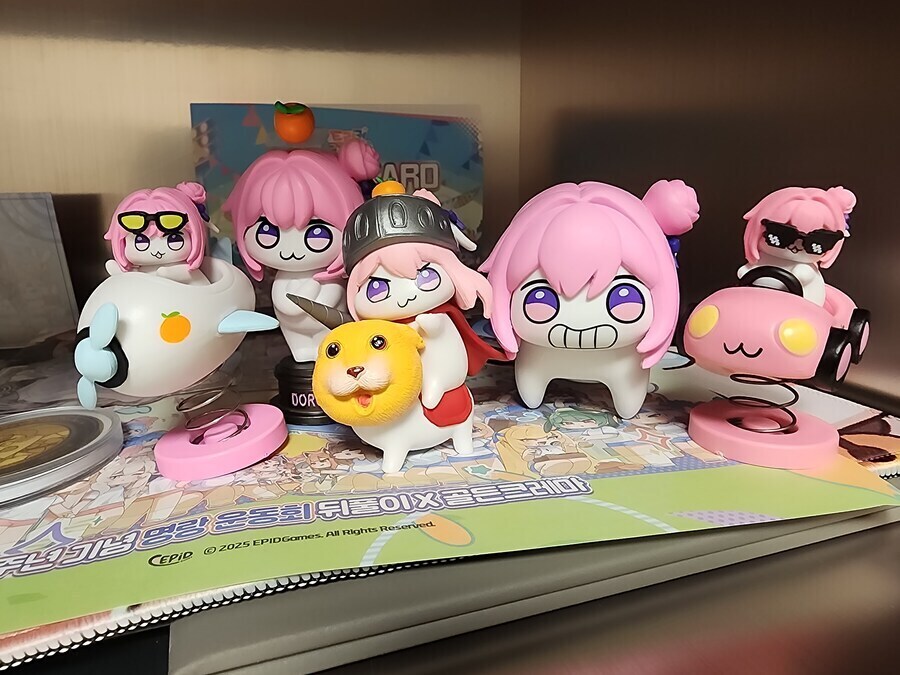 도로롱 기사단!_1.jpg