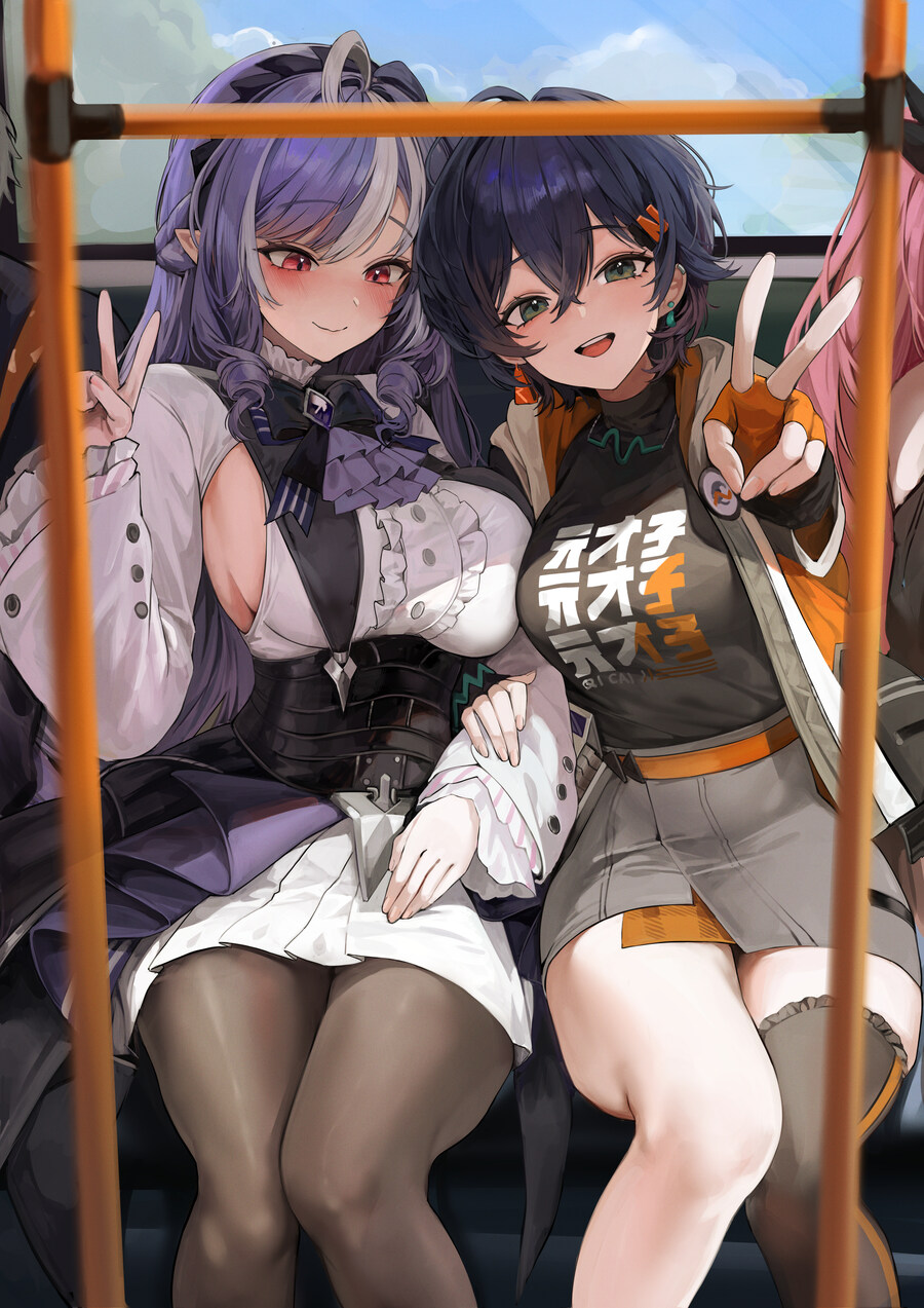 [젠레스] 비비안과 벨_1.jpg