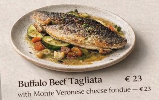 외국 레스토랑에서 글씨만 있는 메뉴판을 알아보기 힘든 경우_4.png