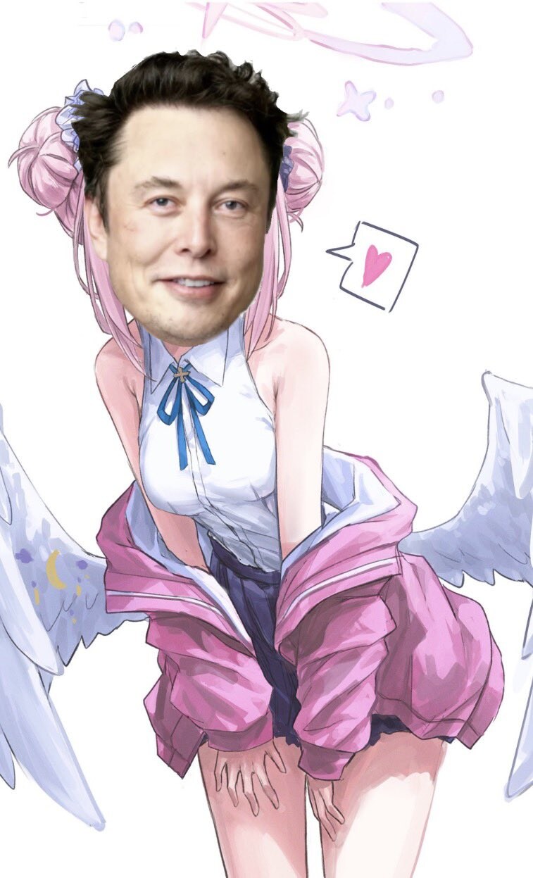 트위터에 정 떨어진 작가의 대책.jpg_1.jpg