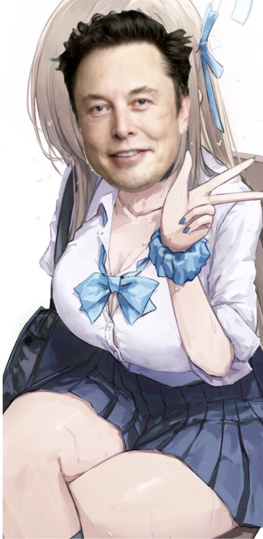 트위터에 정 떨어진 작가의 대책.jpg_4.jpg