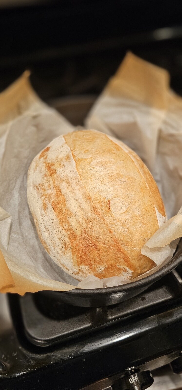 미국식 크리스마스 디너 - 스탠딩 프라임 립 로스트_6.jpg