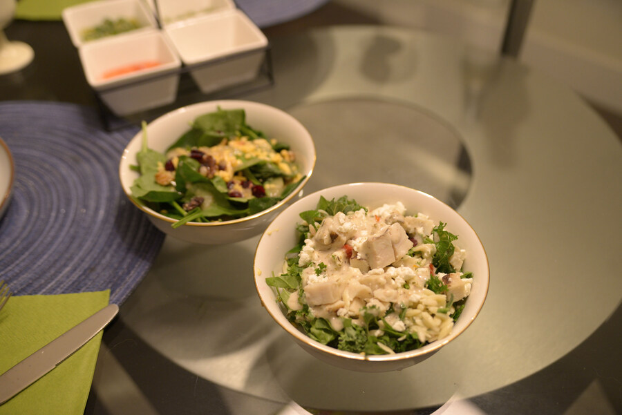 미국식 크리스마스 디너 - 스탠딩 프라임 립 로스트_7.jpg