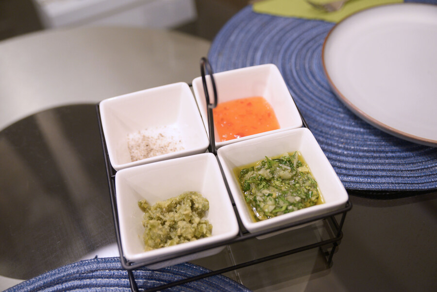 미국식 크리스마스 디너 - 스탠딩 프라임 립 로스트_8.jpg