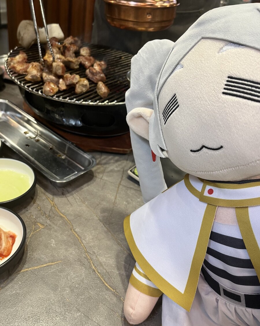 한국에서 풀코스로 즐기고 온 프리렌_4.jpg