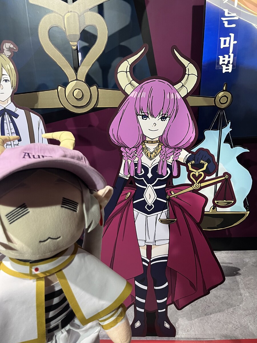 한국에서 풀코스로 즐기고 온 프리렌_6.jpg