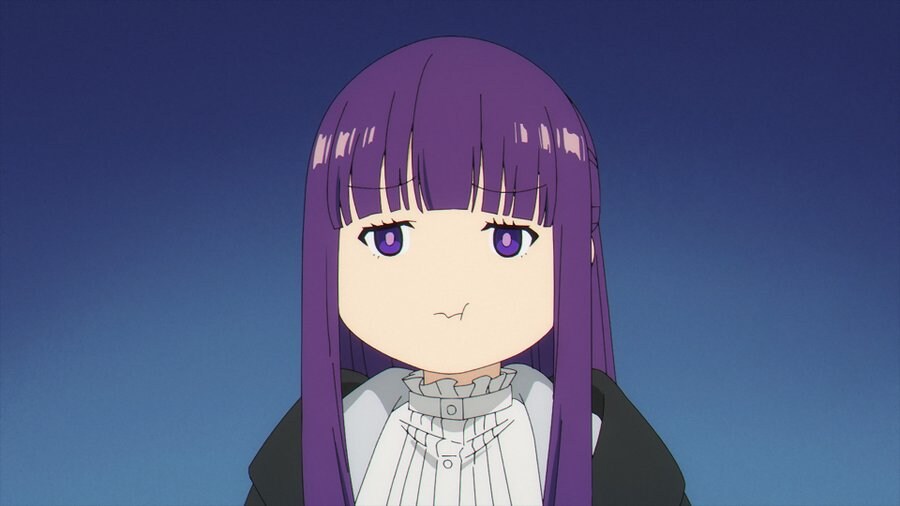 한국에서 풀코스로 즐기고 온 프리렌_8.jpg