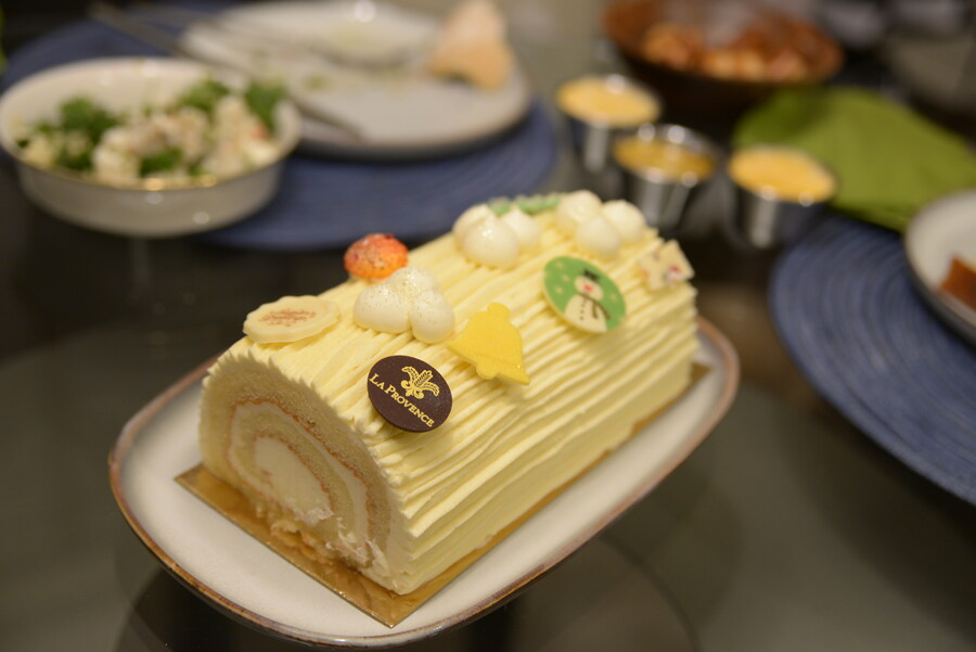 미국식 크리스마스 디너 - 스탠딩 프라임 립 로스트_13.jpg