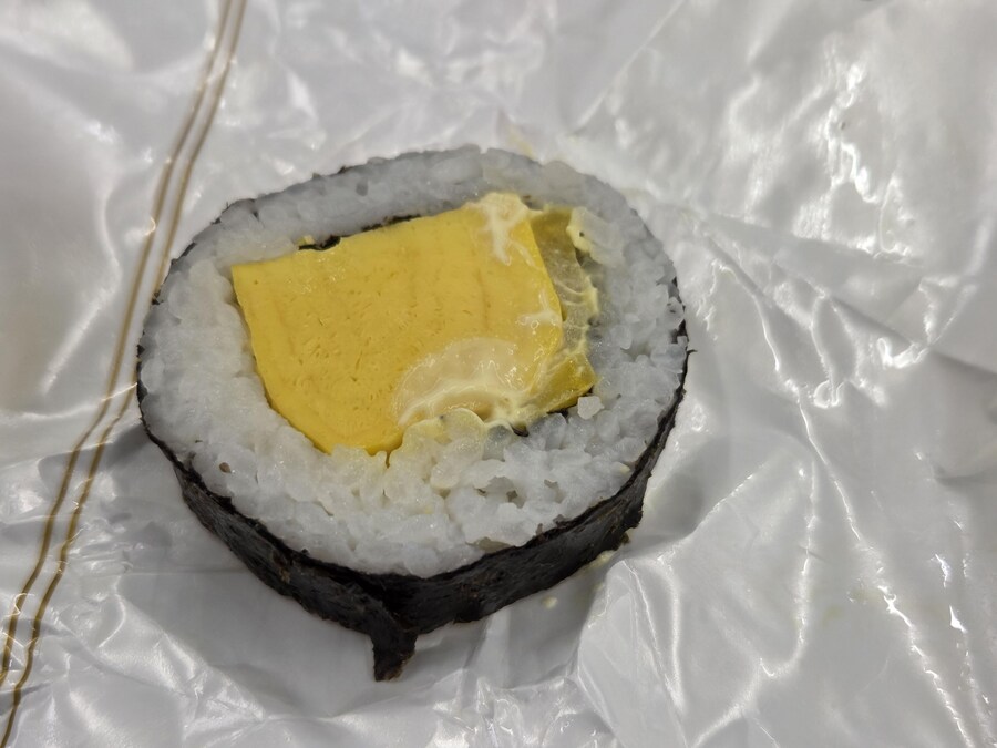 호불호 갈라는 편의점 김밥_6.jpg