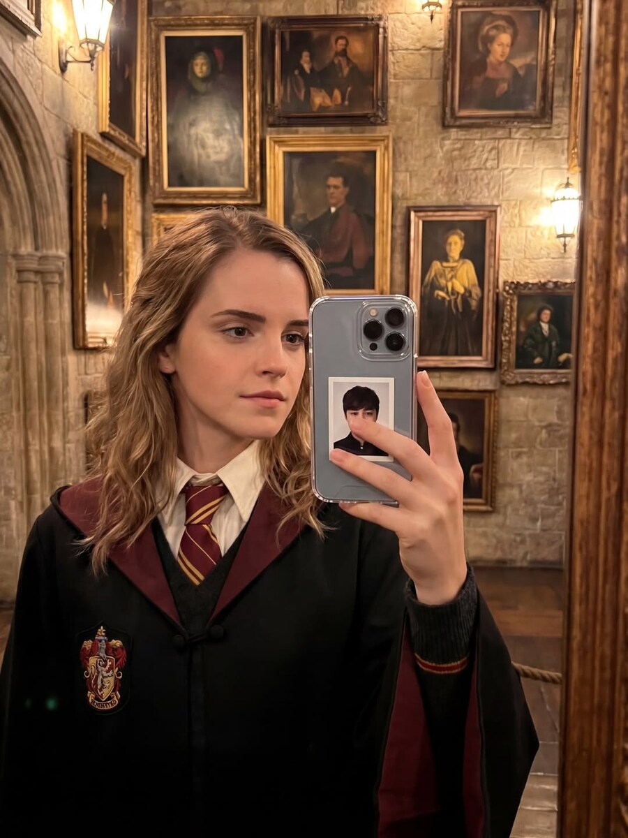 최현우 마법사 맞았네..._3.jpg