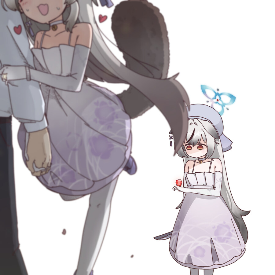 블루아카) 센세..도..도뇨 반지 주도뇨_2.jpg