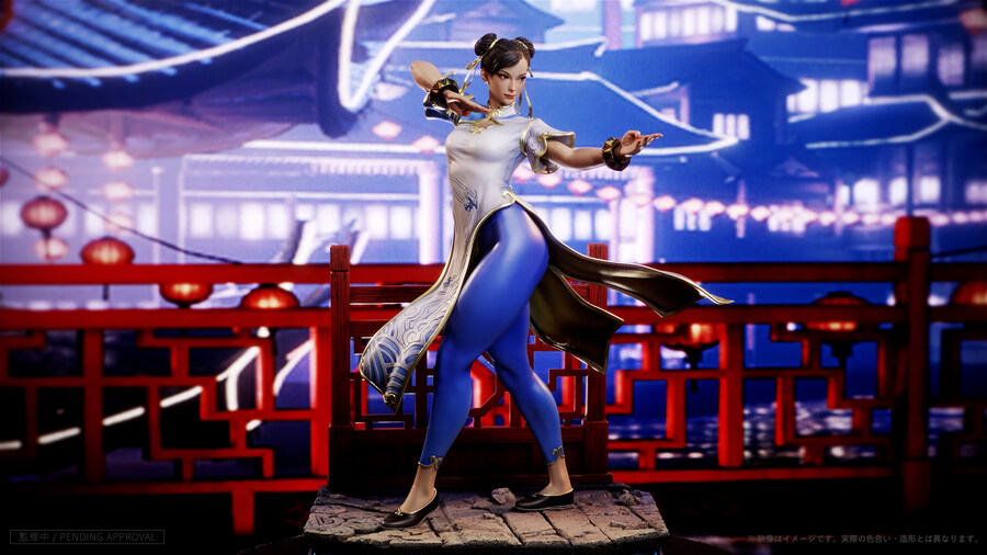 [프라임1스튜디오] 넥스트 레벨 쇼케이스 XVI 신작 라인업 공개_8.jpg