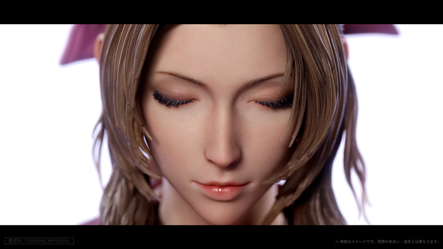 [프라임1스튜디오] 넥스트 레벨 쇼케이스 XVI 신작 라인업 공개_11.jpg