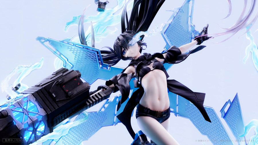 [프라임1스튜디오] 넥스트 레벨 쇼케이스 XVI 신작 라인업 공개_25.jpg