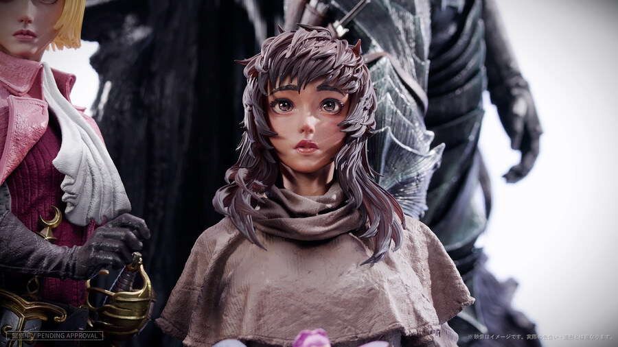 [프라임1스튜디오] 넥스트 레벨 쇼케이스 XVI 신작 라인업 공개_42.jpg