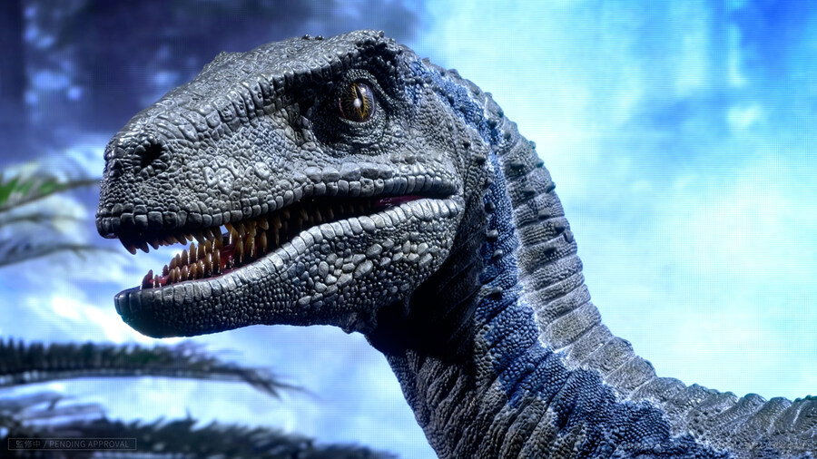 [프라임1스튜디오] 넥스트 레벨 쇼케이스 XVI 신작 라인업 공개_45.jpg