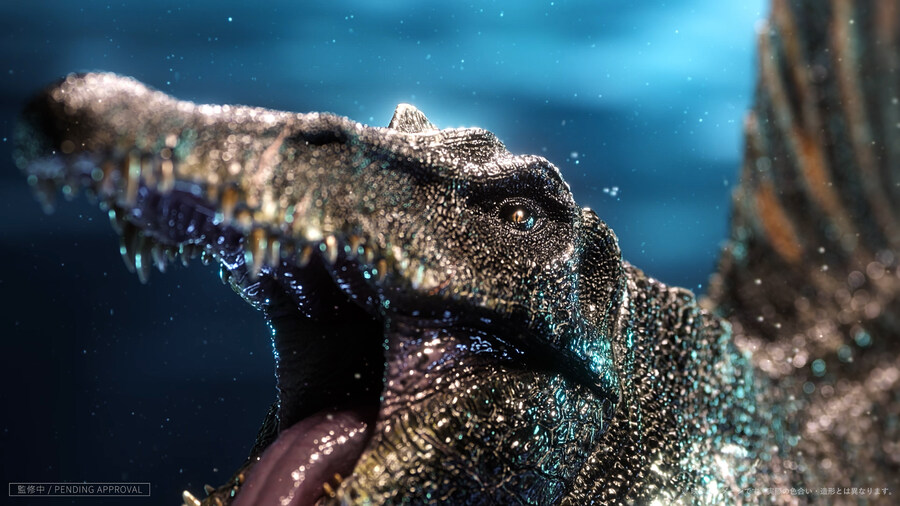 [프라임1스튜디오] 넥스트 레벨 쇼케이스 XVI 신작 라인업 공개_56.jpg