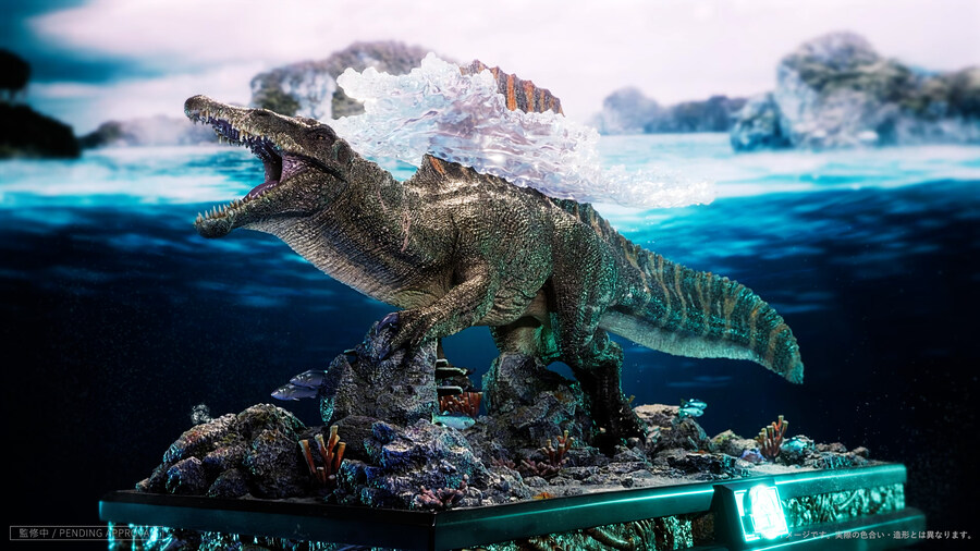 [프라임1스튜디오] 넥스트 레벨 쇼케이스 XVI 신작 라인업 공개_58.jpg