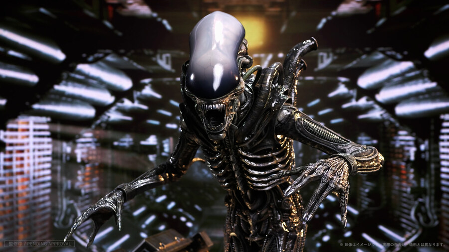 [프라임1스튜디오] 넥스트 레벨 쇼케이스 XVI 신작 라인업 공개_60.jpg