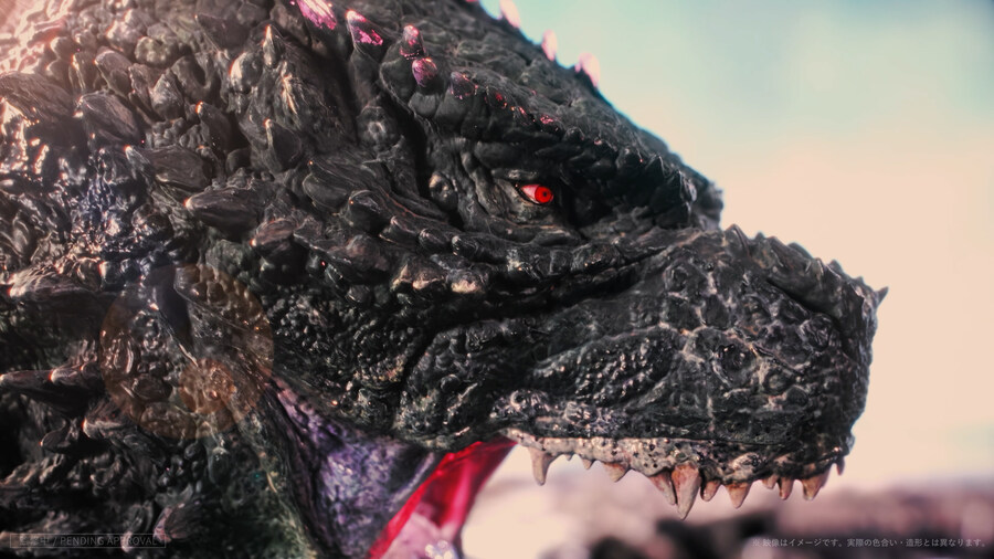 [프라임1스튜디오] 넥스트 레벨 쇼케이스 XVI 신작 라인업 공개_64.jpg