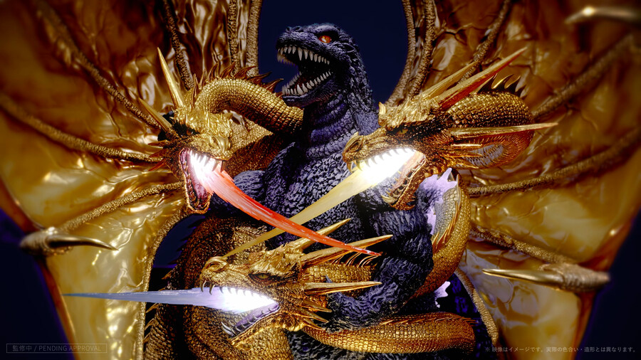 [프라임1스튜디오] 넥스트 레벨 쇼케이스 XVI 신작 라인업 공개_70.jpg