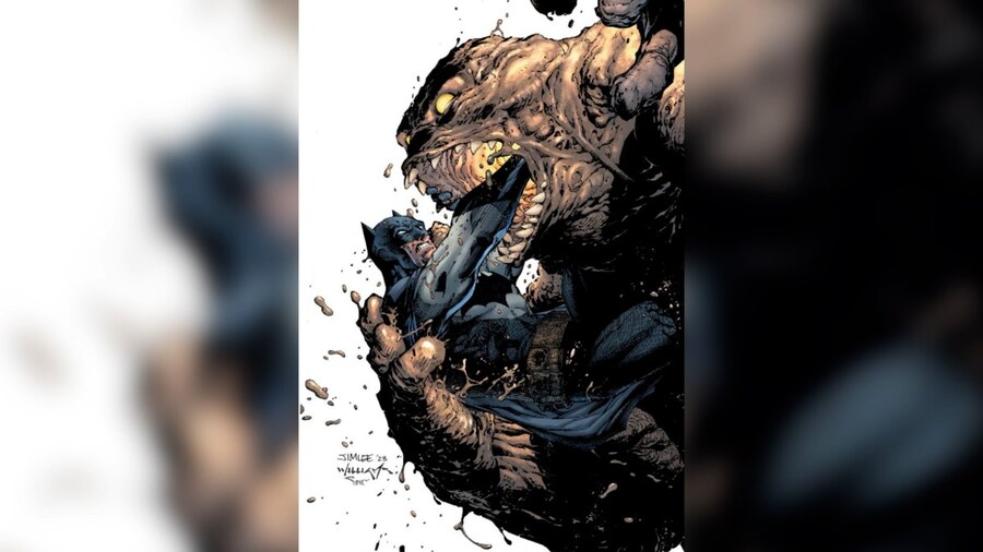 [프라임1스튜디오] 넥스트 레벨 쇼케이스 XVI 신작 라인업 공개_76.jpg