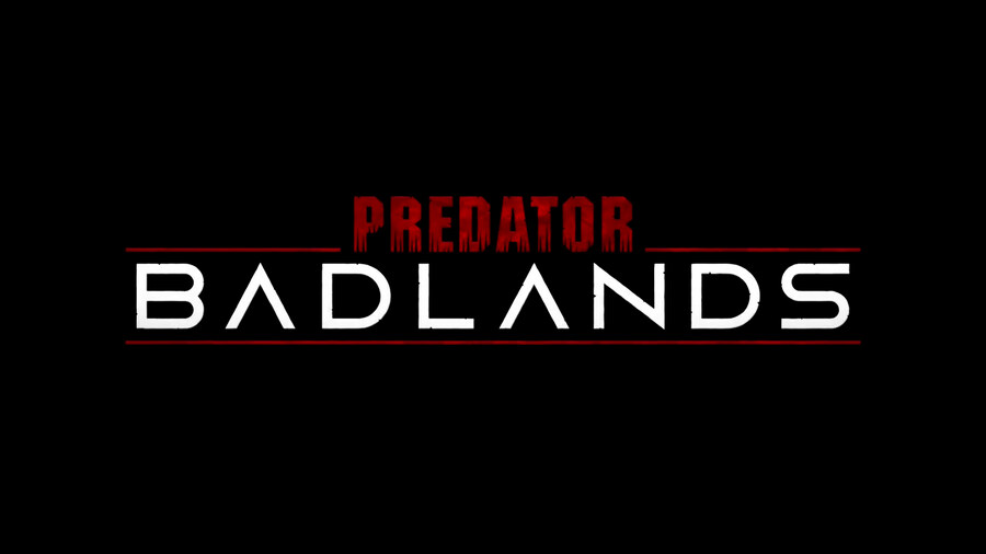 [프라임1스튜디오] 넥스트 레벨 쇼케이스 XVI 신작 라인업 공개_73.jpg