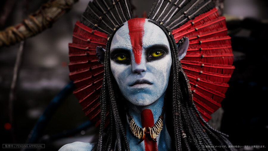 [프라임1스튜디오] 넥스트 레벨 쇼케이스 XVI 신작 라인업 공개_82.jpg