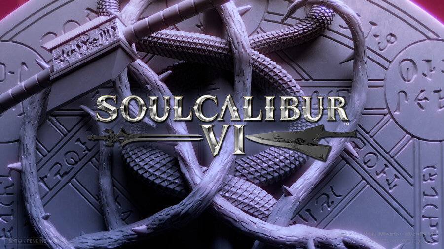 [프라임1스튜디오] 넥스트 레벨 쇼케이스 XVI 신작 라인업 공개_85.jpg