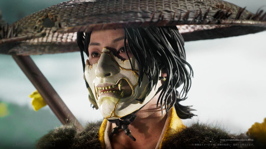 [프라임1스튜디오] 넥스트 레벨 쇼케이스 XVI 신작 라인업 공개_89.jpg